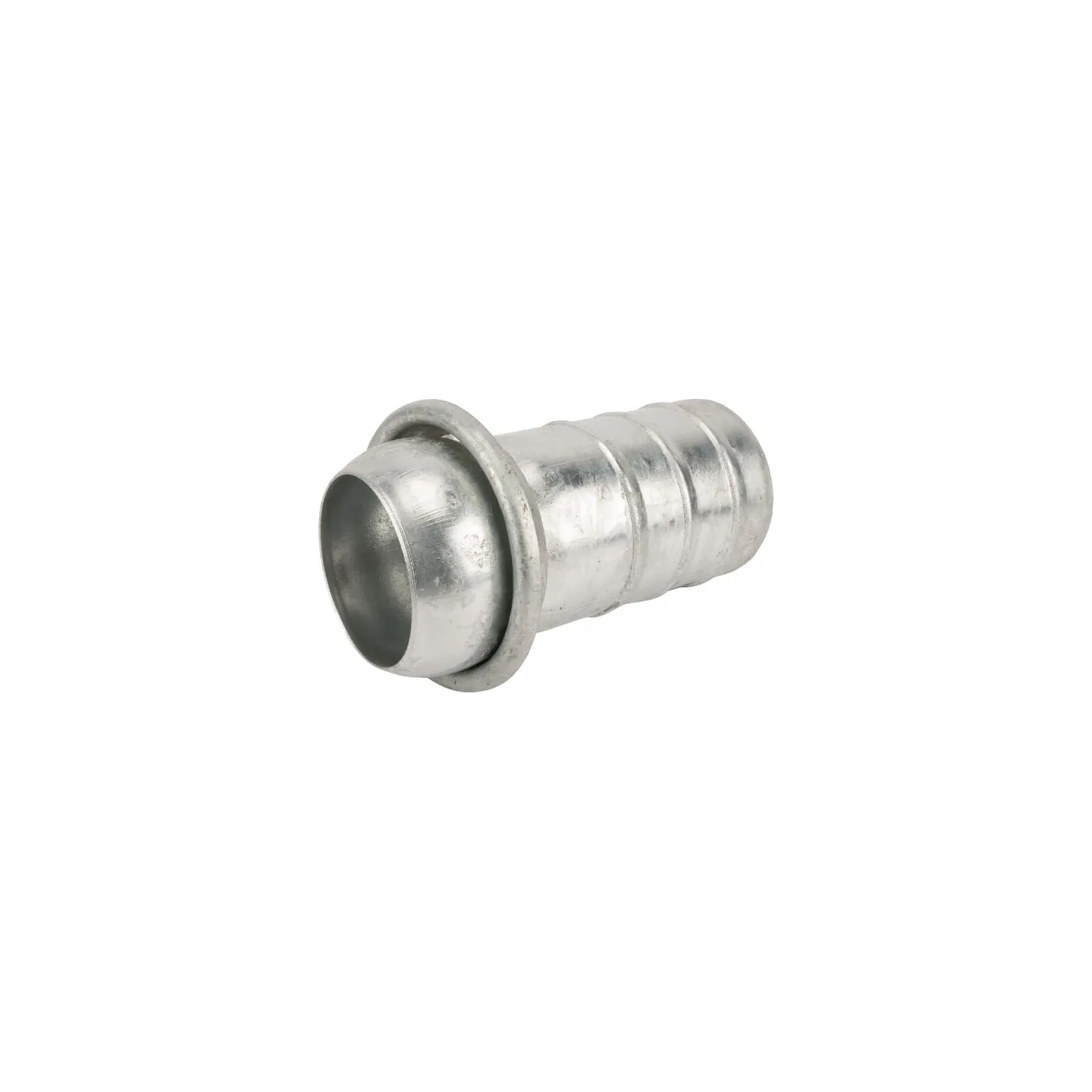 Vīrietis 5 ar šļūtenes galu 133mm 51240133Z AGRALV