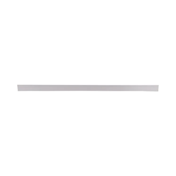 Price rail double-sided tape 12 x 900 x 39mm, red  51600007 AGRALV