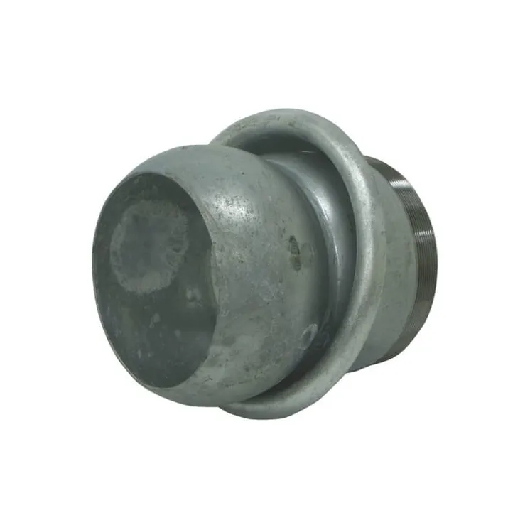 Vīrietis 5 tr. aste 2 5126002Z AGRALV