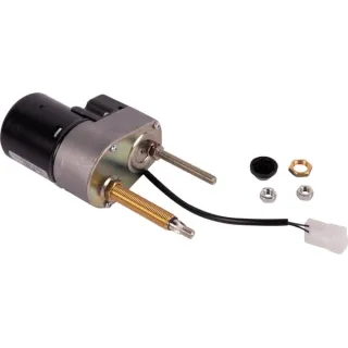 Windscreen wiper motor  516188N AGRALV