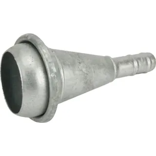 Male 5 with hose tail 2  5124002Z AGRALV