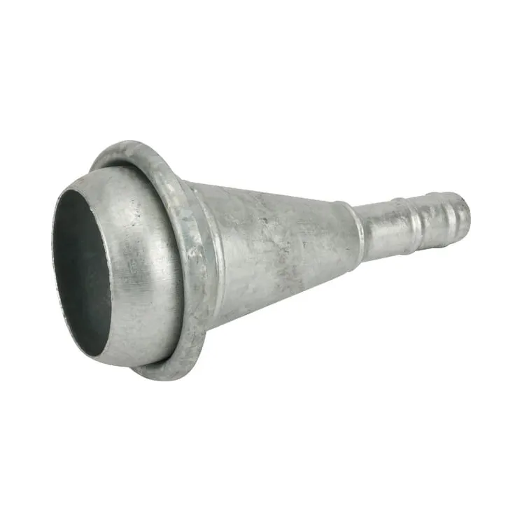 Male 5 with hose tail 2  5124002Z AGRALV