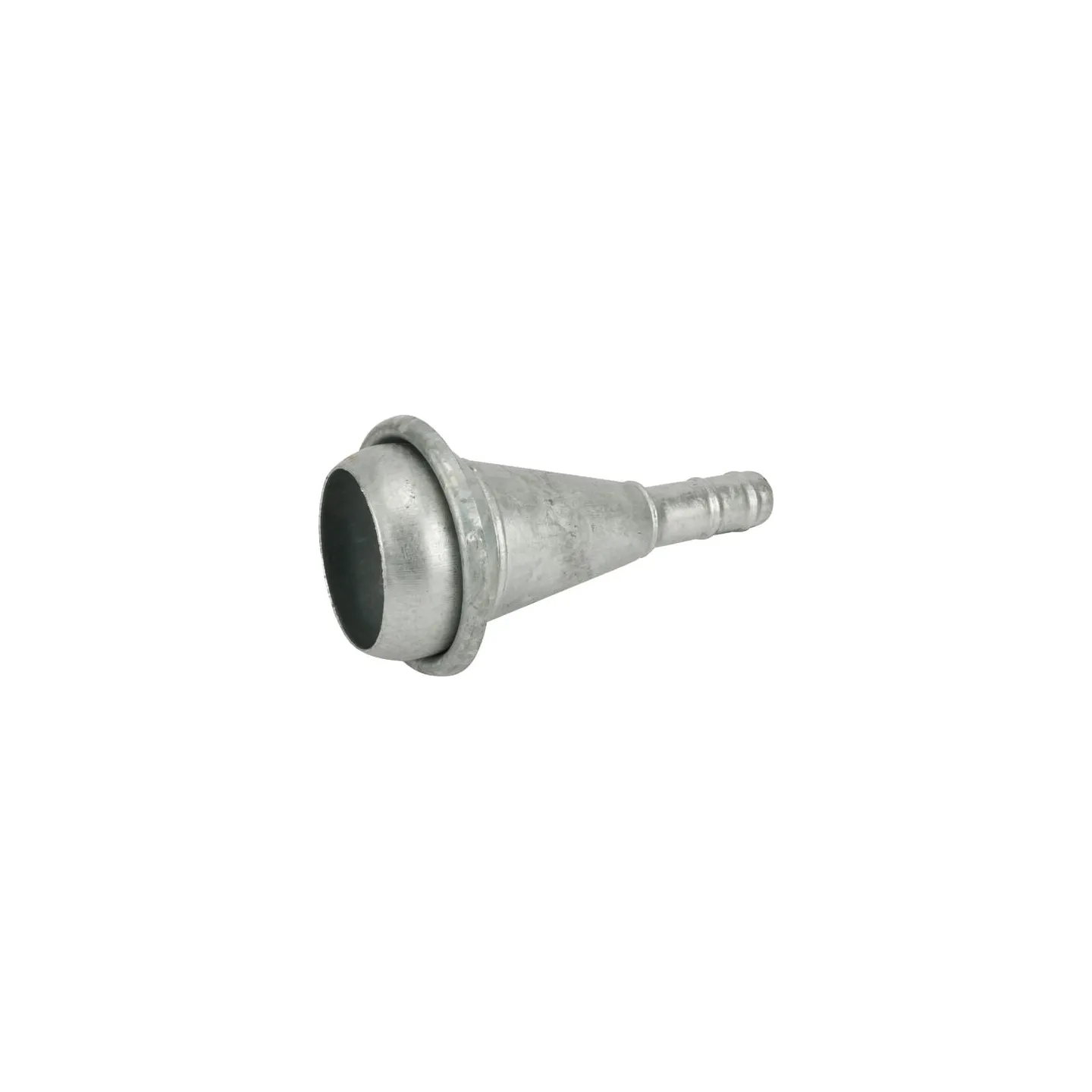 Male 5 with hose tail 2  5124002Z AGRALV