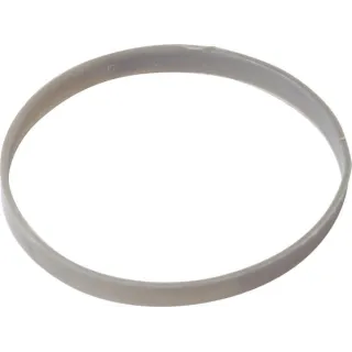 Gasket  5146466N AGRALV