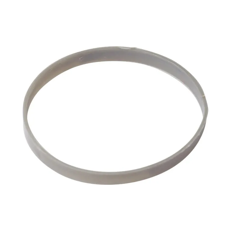 Gasket  5146466N AGRALV