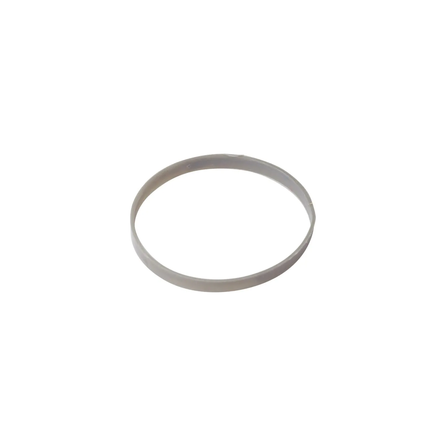 Gasket  5146466N AGRALV