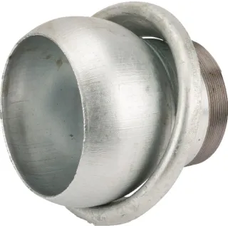 Male 5 thr. tail 4  5126004Z AGRALV