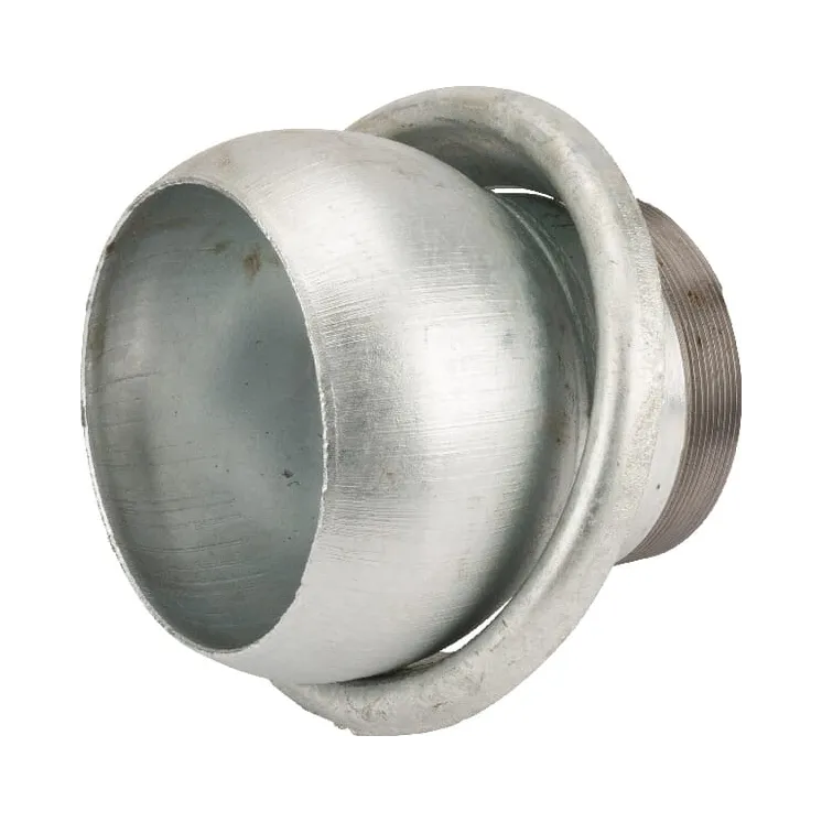 Vīrietis 5 tr. aste 4 5126004Z AGRALV