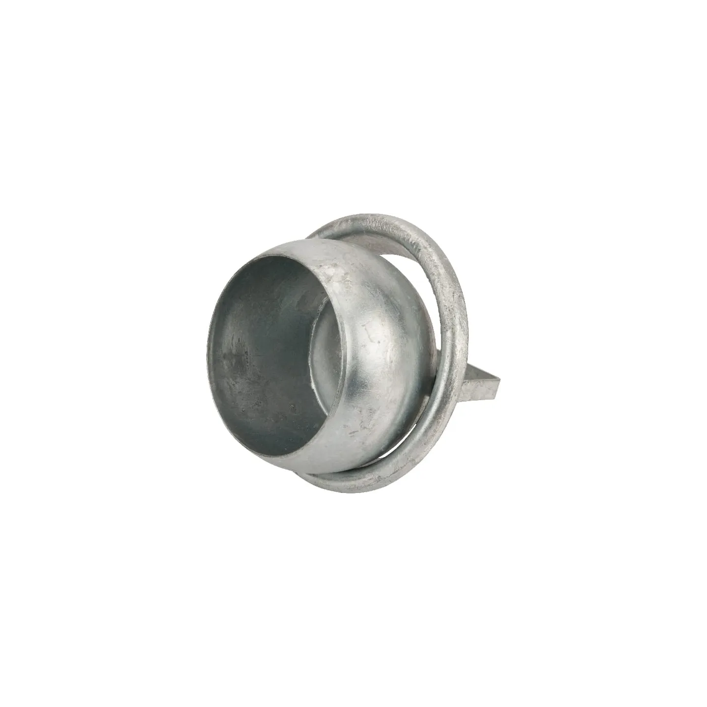Male 5 blanking cap  5129900Z AGRALV