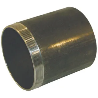 Threaded tube 5 150mm  5600000Z AGRALV