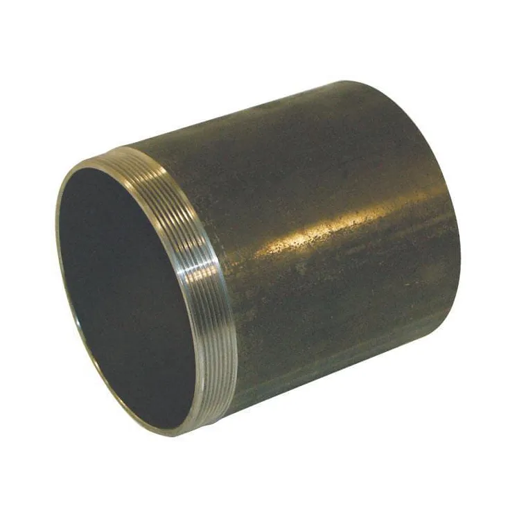 Threaded tube 5 150mm  5600000Z AGRALV