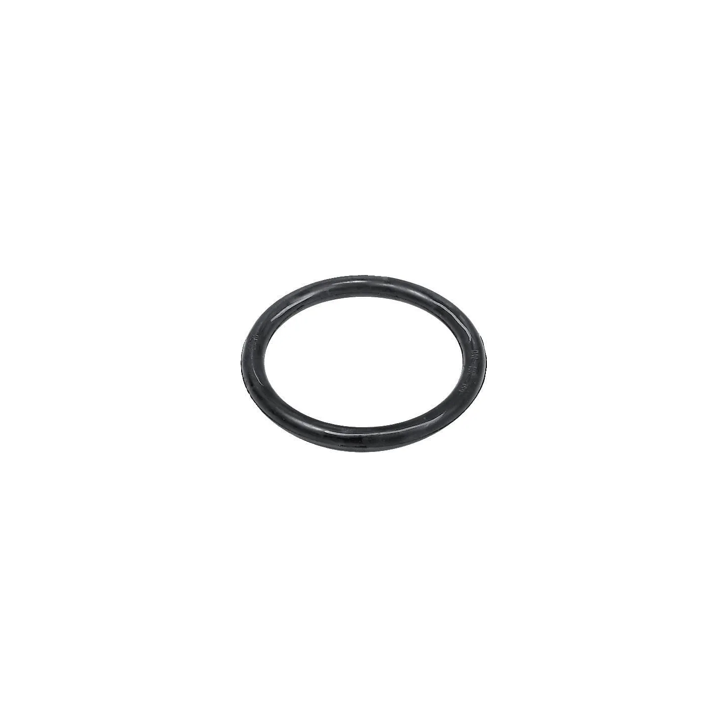 O-gredzens 5 sievietēm 141x171,4x15,2mm 70 shore EPDM melns 5652200Z AGRALV M225