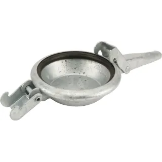 Female 5 blanking cap  5229900Z AGRALV