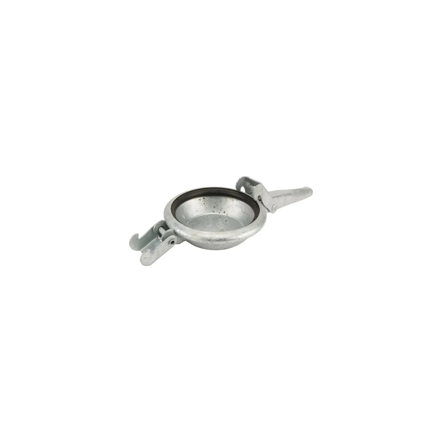 Female 5 blanking cap  5229900Z AGRALV