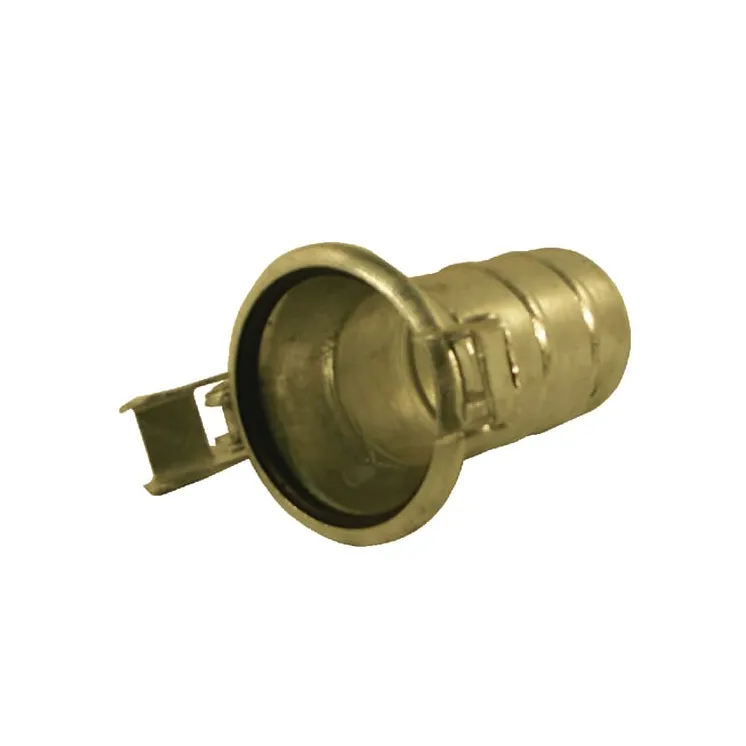 Sieviešu 5 šļūtenes aste 120mm 52240120Z AGRALV