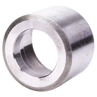 Spacer  5171675N AGRALV