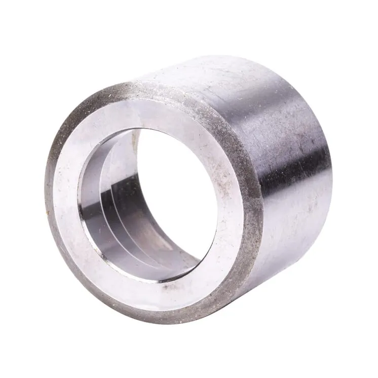 Spacer  5171675N AGRALV