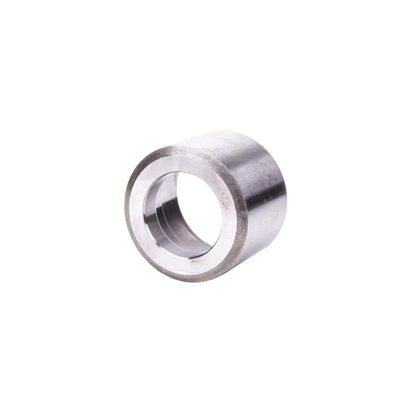 Spacer  5171675N AGRALV