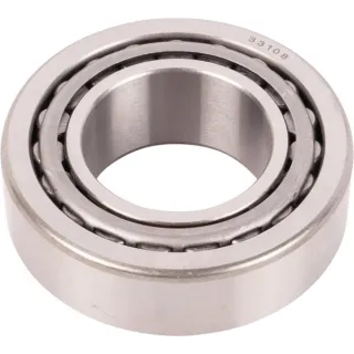 Tapered roller bearing  5172328N AGRALV
