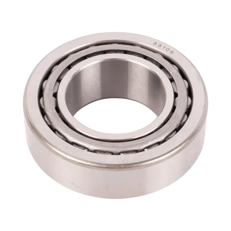 Tapered roller bearing  5172328N AGRALV