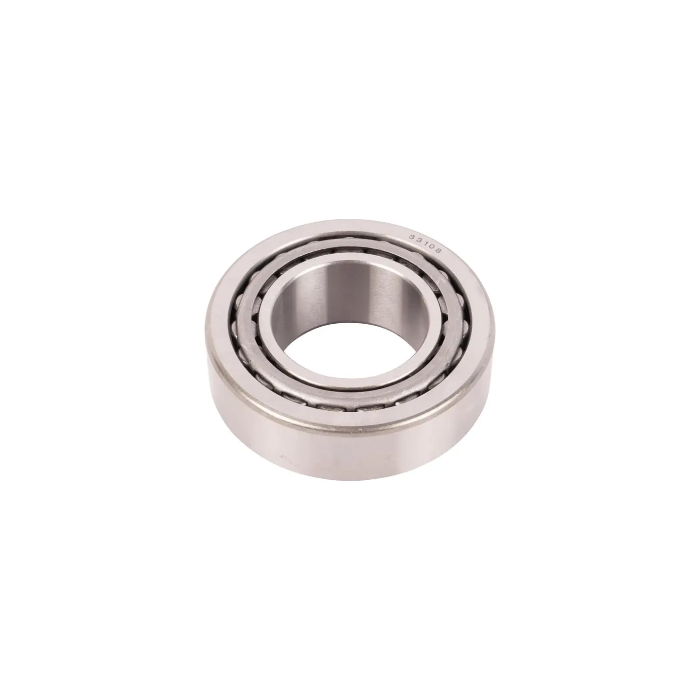 Tapered roller bearing  5172328N AGRALV