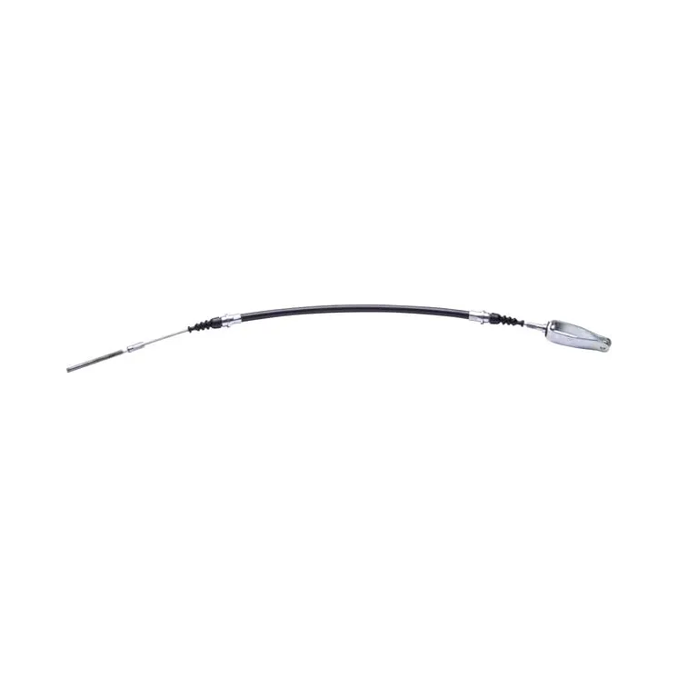 Clutch cable  5175762N AGRALV