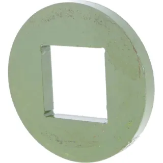 Axle washer  5250124002 AGRALV