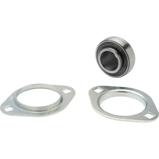 Bearing  5167098N AGRALV
