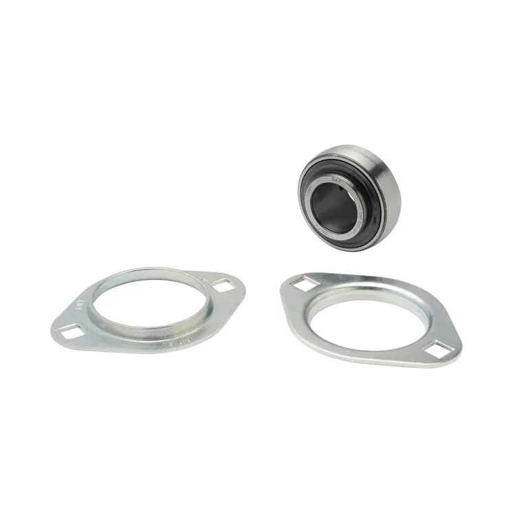 Bearing  5167098N AGRALV