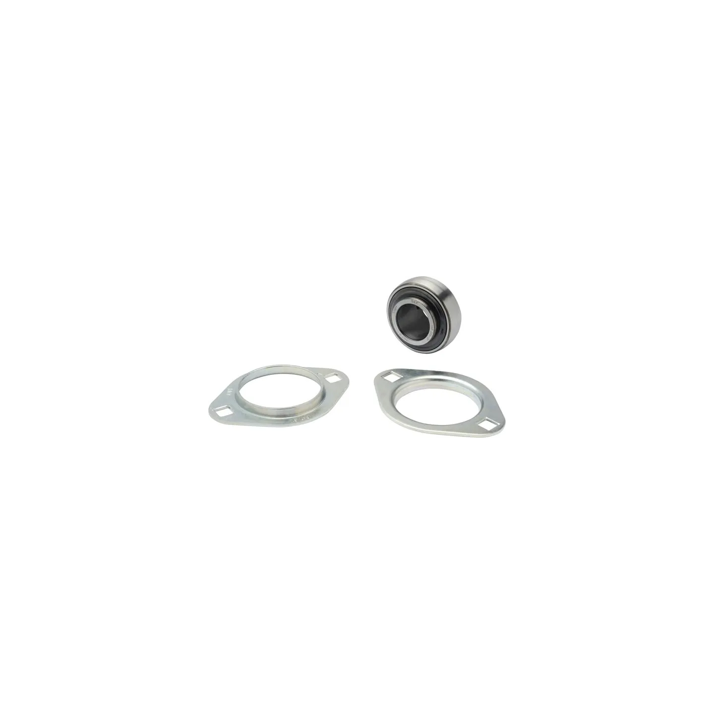 Bearing  5167098N AGRALV
