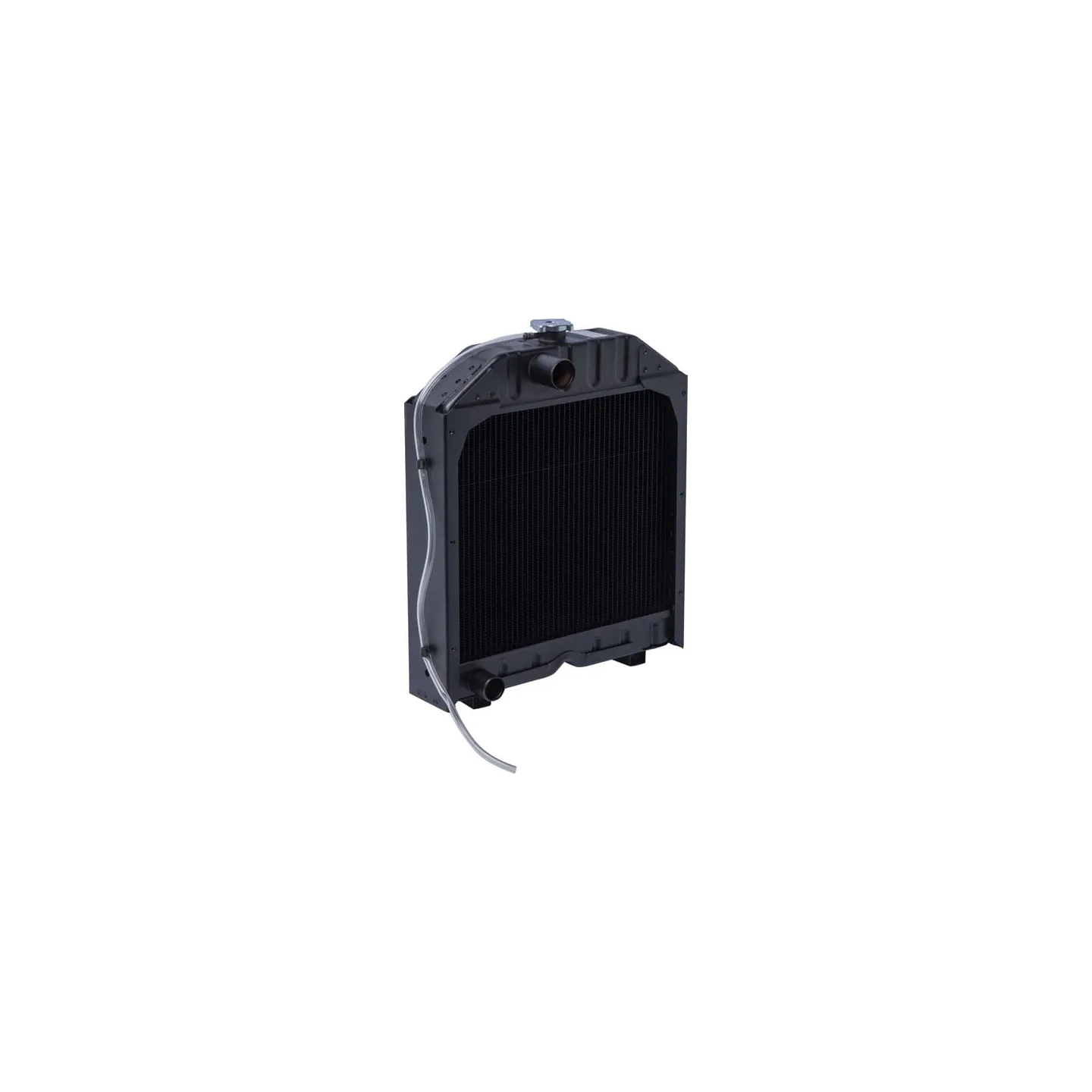 Radiator  5167373N AGRALV