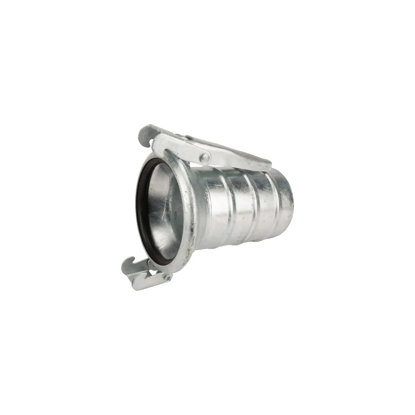 Female 5 hose tail  5224000Z AGRALV M095