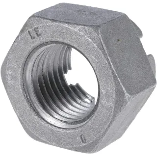 Ass uzgrieznis M36x2 mm 5250124001 AGRALV