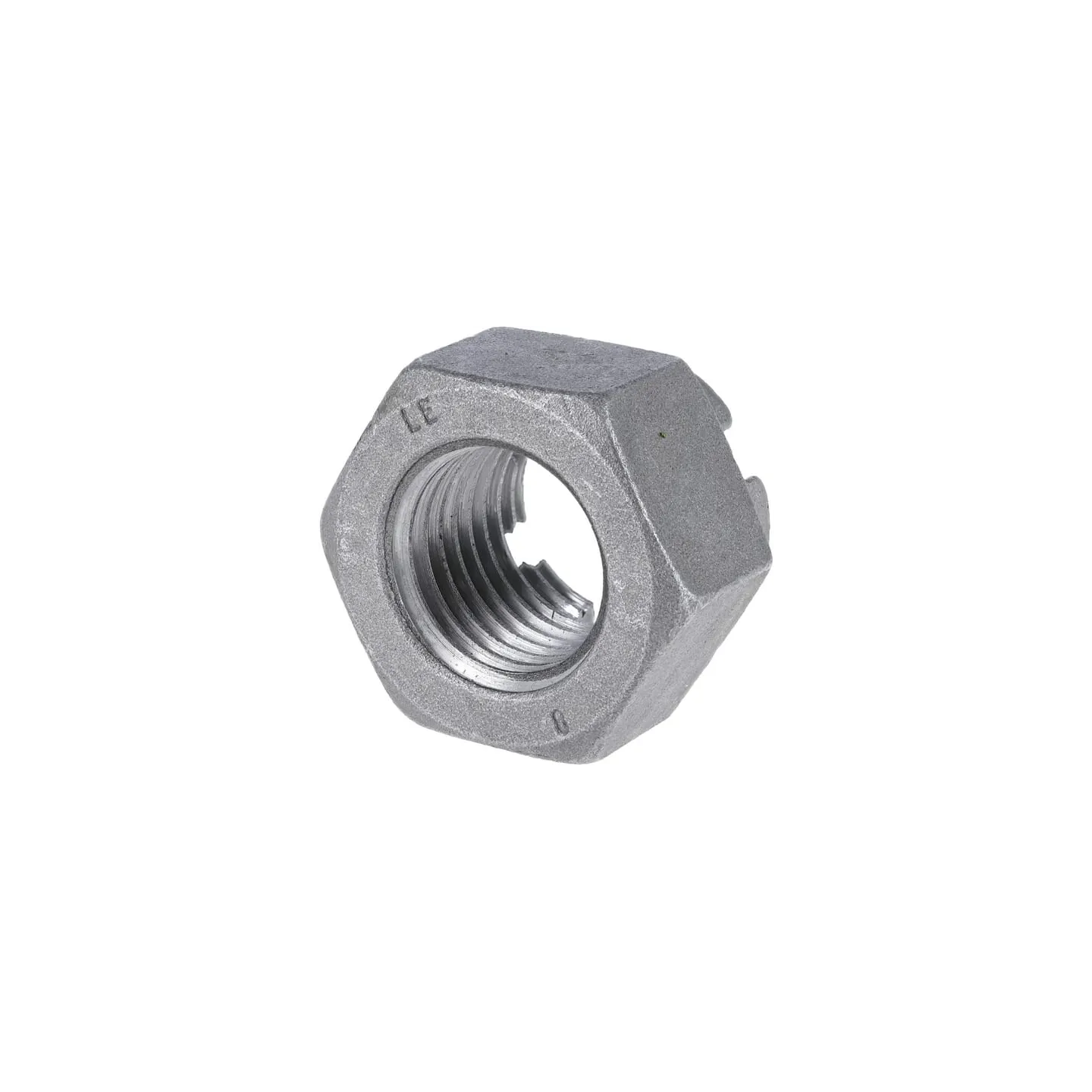 Ass uzgrieznis M36x2 mm 5250124001 AGRALV