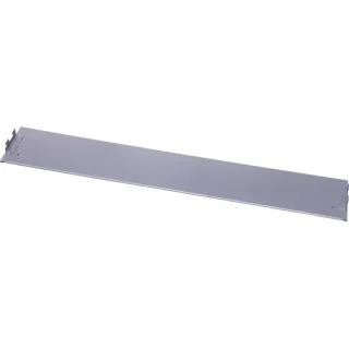 Sign holder 998 160 high rack  53200312X AGRALV