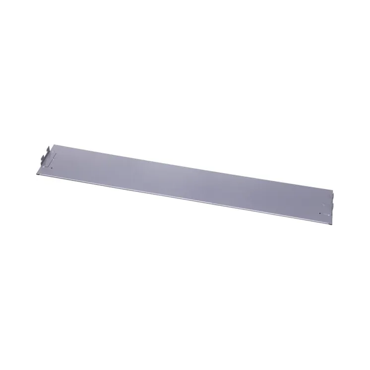 Zīmju turētājs 998 160 augstais plaukts 53200312X AGRALV