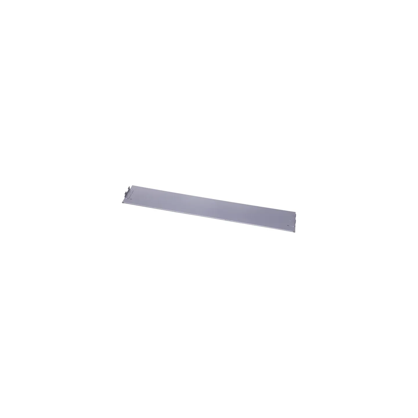 Sign holder 998 160 high rack  53200312X AGRALV