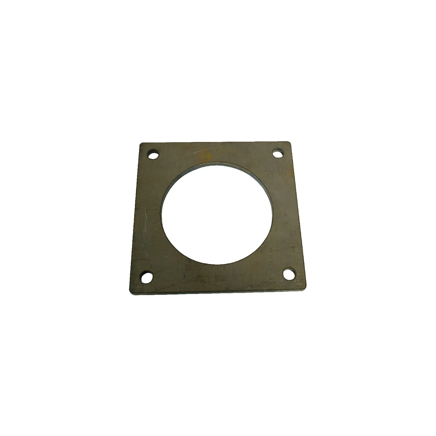Square flange 4 bolt 5  5300001Z AGRALV