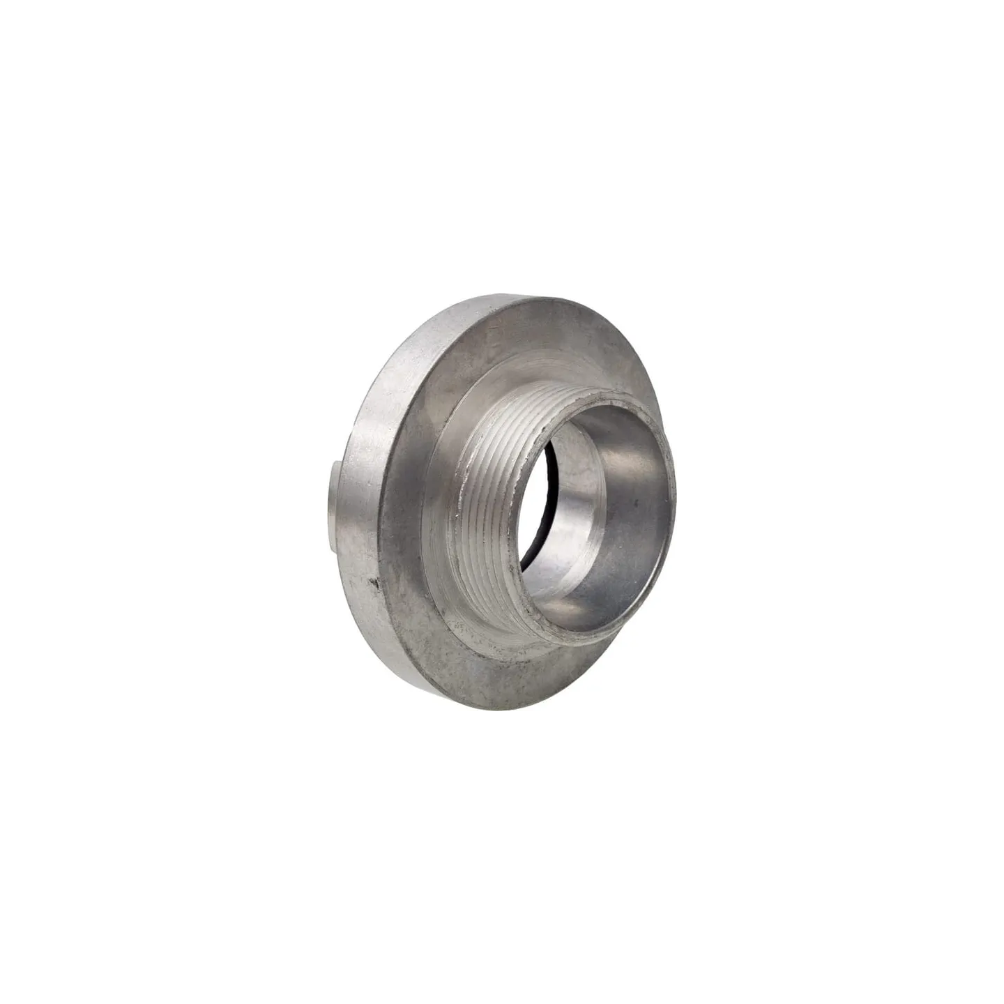 Adaptors with male thread,  110  53107509000110 AGRALV