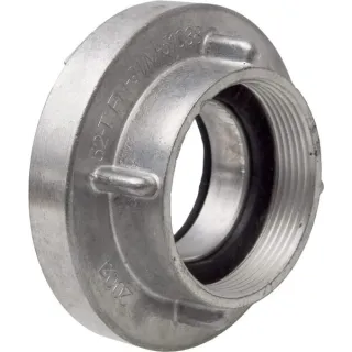 Adapteri ar vītni, 110 53107509000120 AGRALV