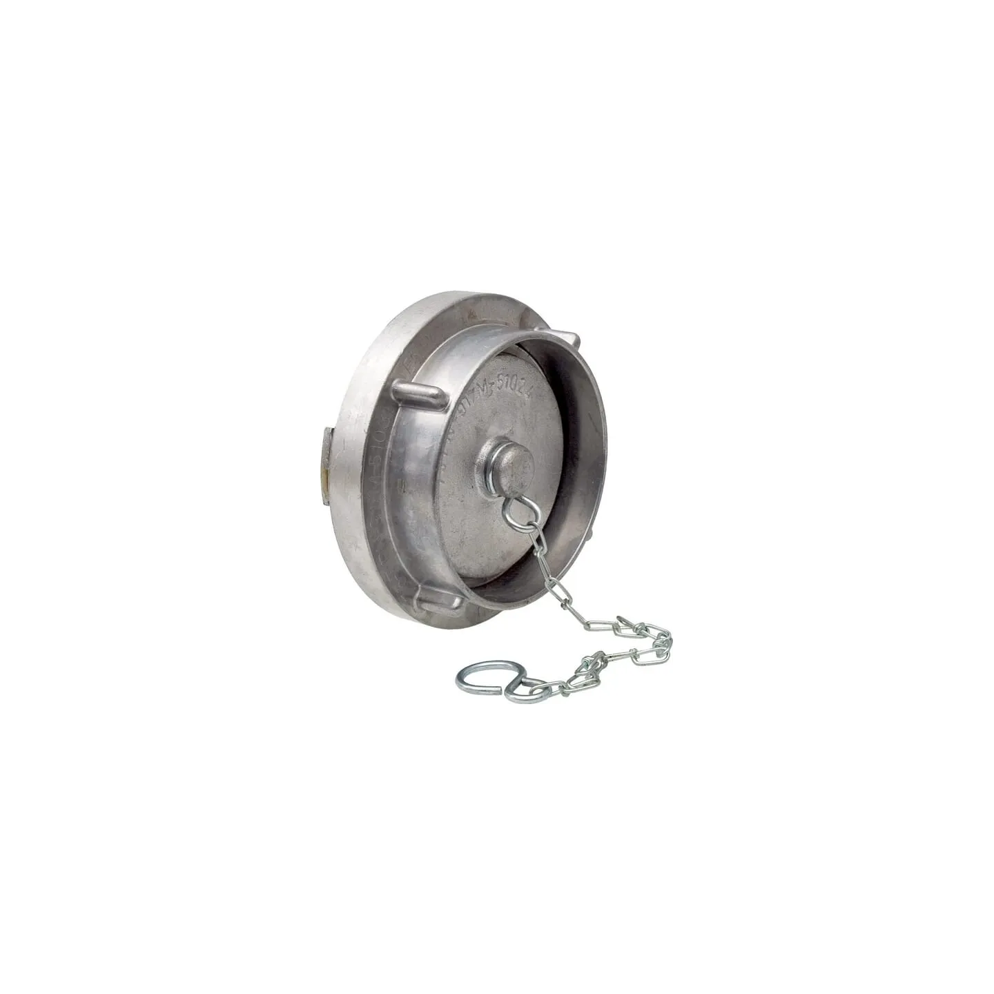 Storz vāciņš, 110mm 53107509000130 AGRALV