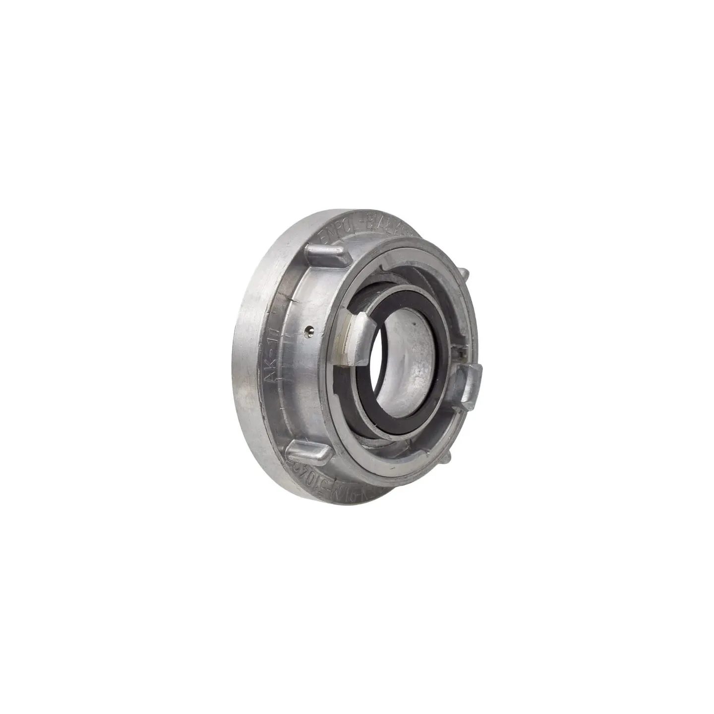 Hose switch Storz, 75 / 52  53107509000190 AGRALV