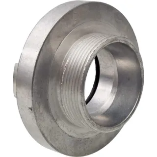 Adaptors with male thread,  52  53107509000200 AGRALV