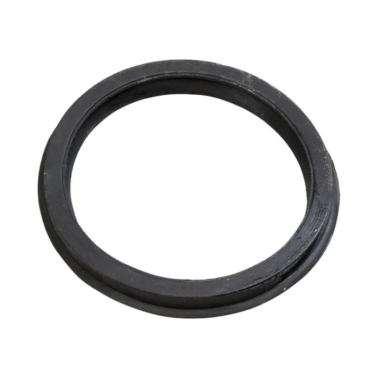 Fire hose coupling gasket, 110mm  53617509000140 AGRALV