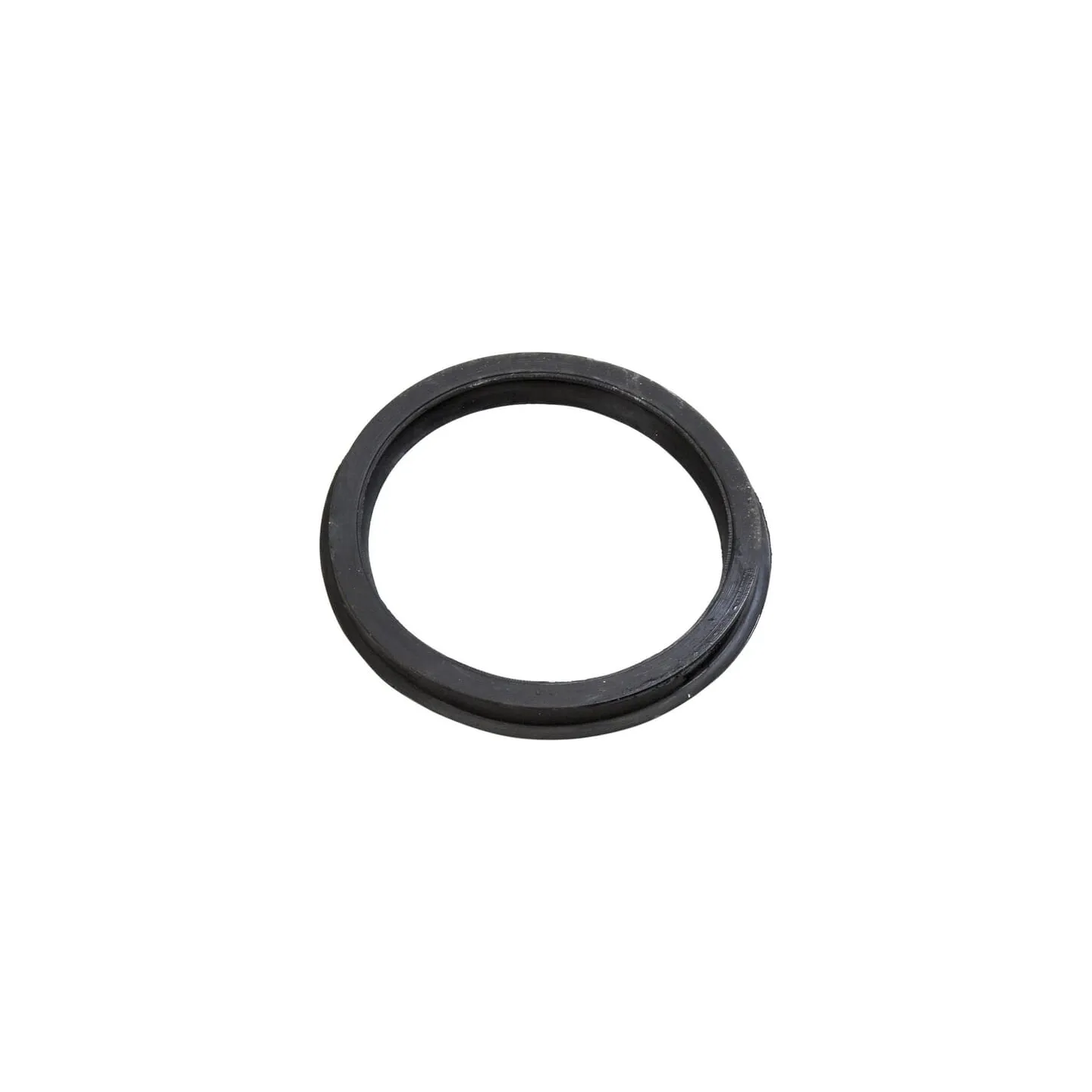 Fire hose coupling gasket, 110mm  53617509000140 AGRALV
