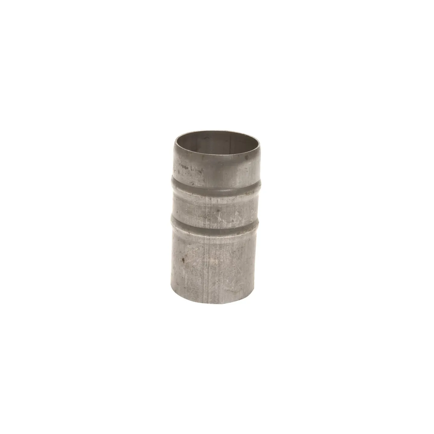 Hose tail black 5 210mm  5400001Z AGRALV 5400000Z
