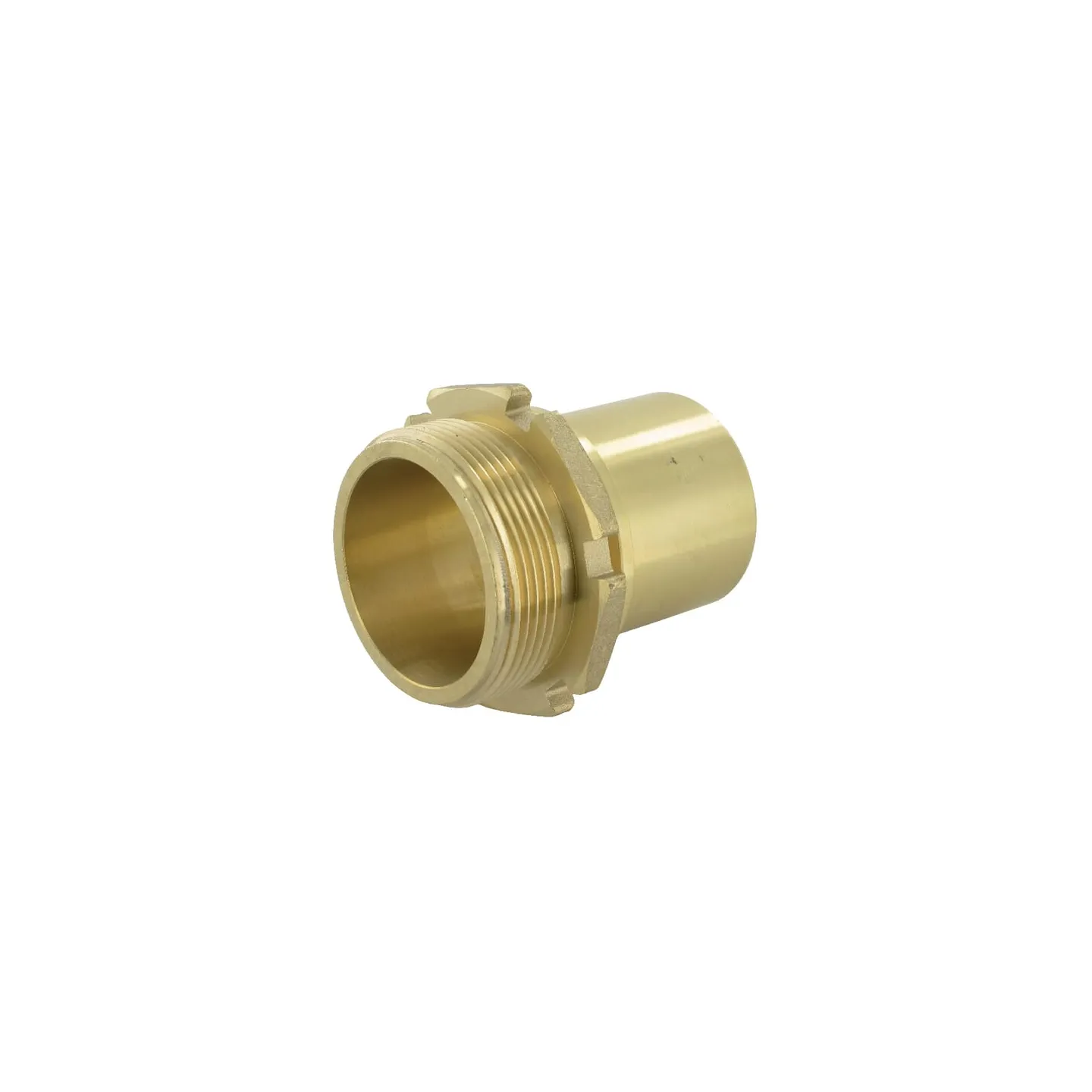 Swage apvērsums. 2 1/2 vīrietis 5537063063 AGRALV 93520206030063