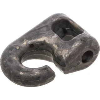 Shackle  Speed System 11,5  555614N AGRALV