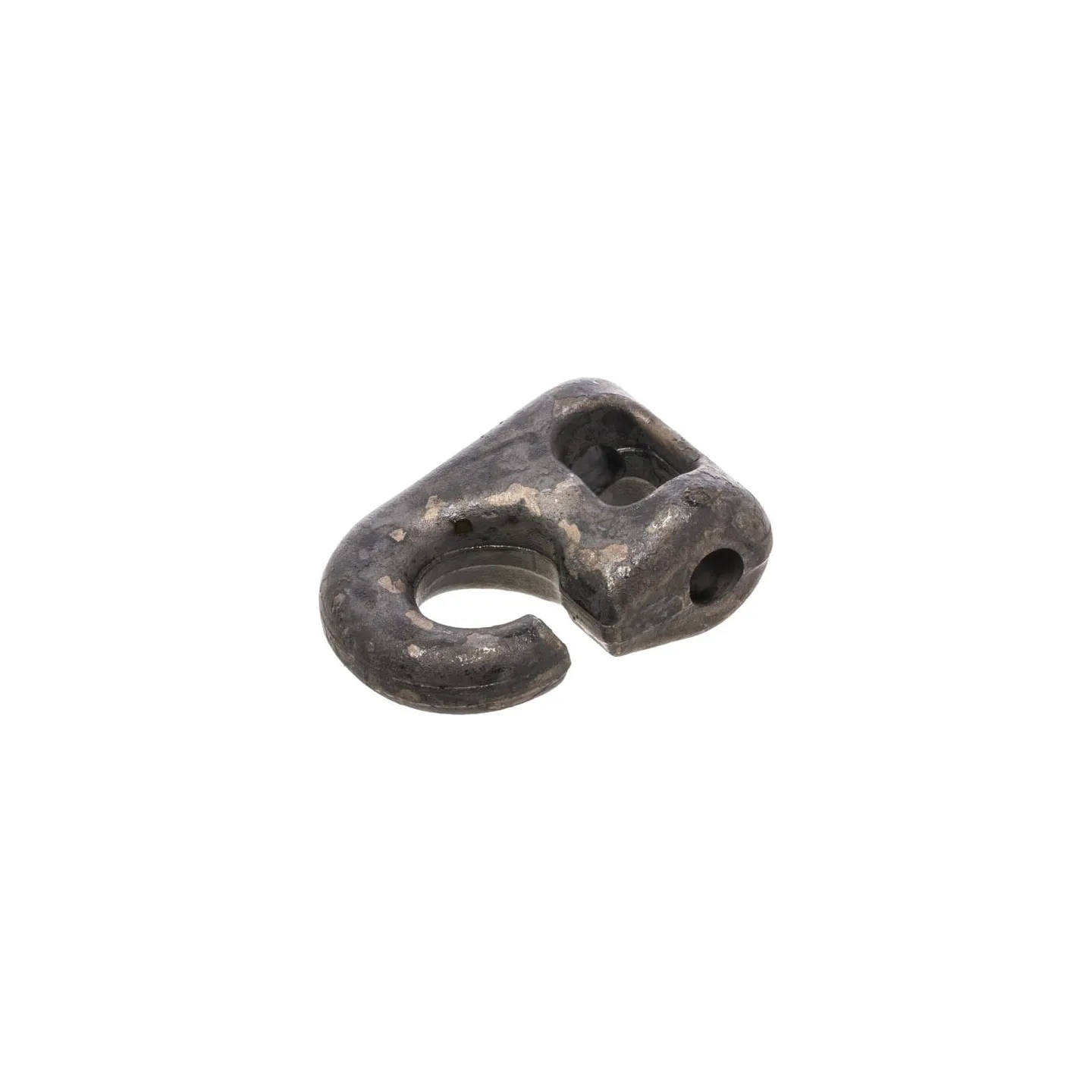 Shackle  Speed System 11,5  555614N AGRALV