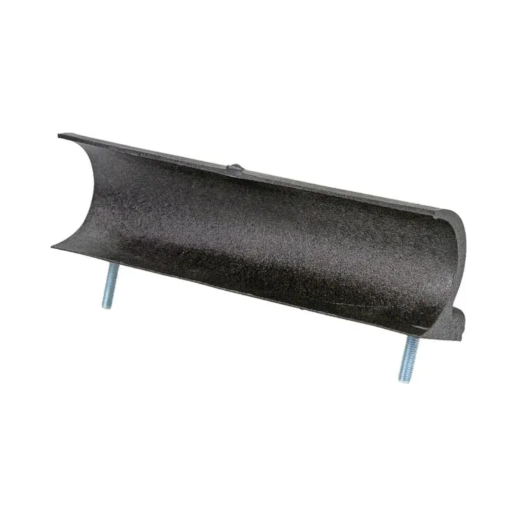 Universal upper plate shovel  539530120 AGRALV